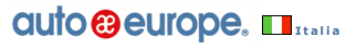 auto-europe Logo